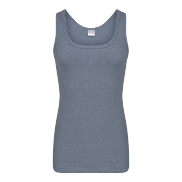 Beeren M3000 Heren Singlet