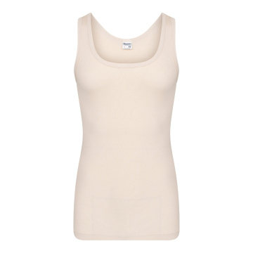 Beeren M3000 Heren Singlet