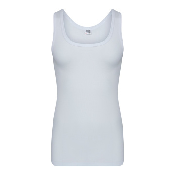 Beeren M3000 Heren Singlet