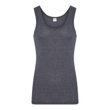 Beeren M55 Heren Singlet