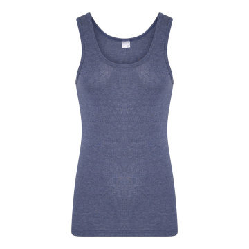 Beeren M55 Heren Singlet