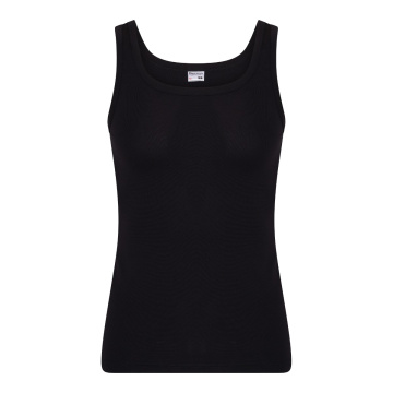 Beeren Young Heren Singlet