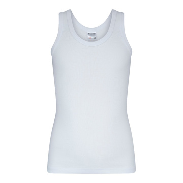 Beeren M3000 Jongens Singlet