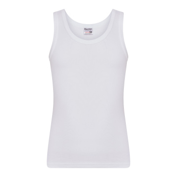 Beeren Young Jongens Singlet