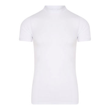 Beeren Comfort Feeling Heren T-Shirt