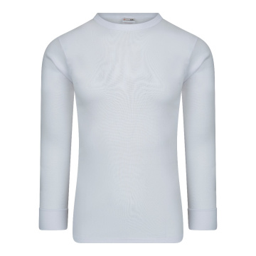 Beeren M3000 Heren Shirt Lange Mouw