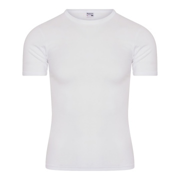 Beeren Young Heren T-Shirt Ronde Hals