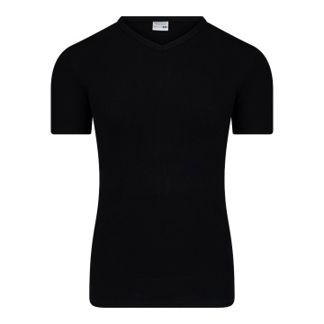 Beeren M3000 Heren T-Shirt V-Hals