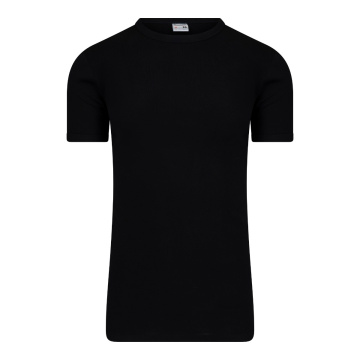 Beeren M3000 Heren T-Shirt Extra Lang