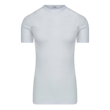 Beeren M3000 Heren T-Shirt Extra Lang