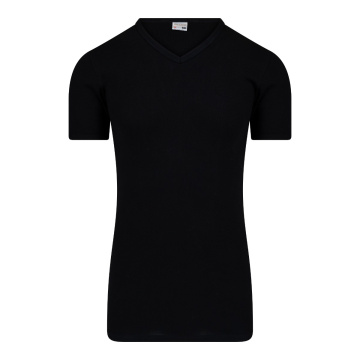 Beeren M3000 Heren T-Shirt V-Hals Extra Lang