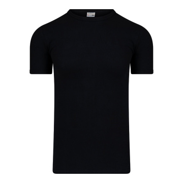 Beeren M3000 Heren T-Shirt Ronde Hals