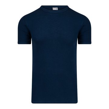 Beeren M3000 Heren T-Shirt Ronde Hals