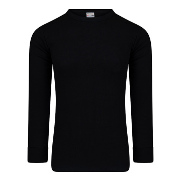 Beeren M3000 Heren Shirt Lange Mouw