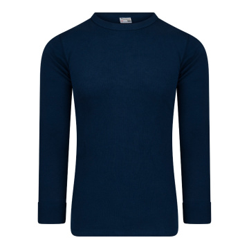 Beeren M3000 Heren Shirt Lange Mouw