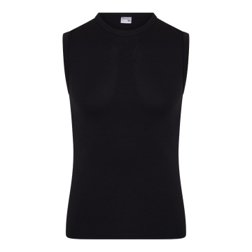 Beeren Young Heren Mouwloos Shirt