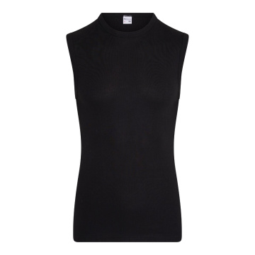 Beeren M3000 Heren Mouwloos Shirt