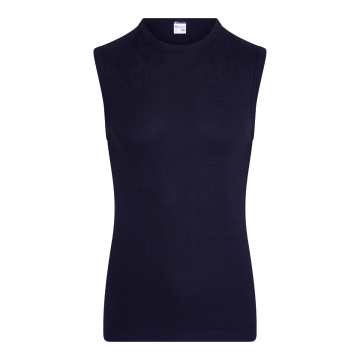 Beeren M3000 Heren Mouwloos Shirt