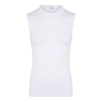 Beeren M3000 Heren Mouwloos Shirt