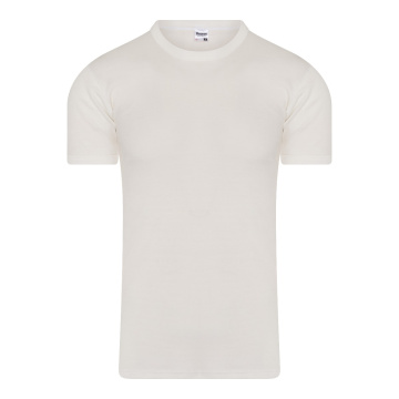 Beeren Thermo Heren T-Shirt