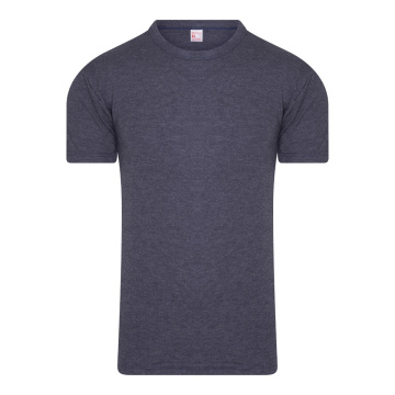 Beeren Thermo Heren T-Shirt