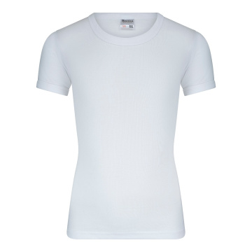 Beeren M3000 Jongens T-Shirt Ronde Hals