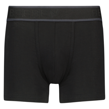 Beeren Green Comfort Heren Boxershort 