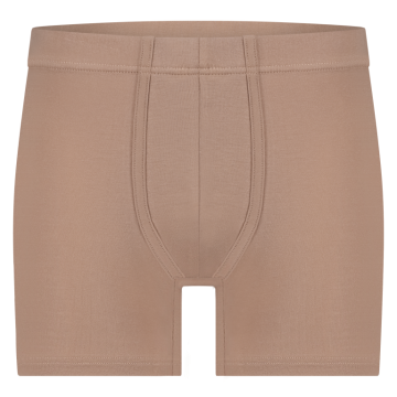 Beeren Green Comfort Heren Boxershort 