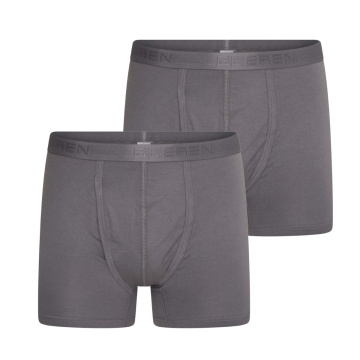 Beeren 2-Pck Comfort Feeling Heren Boxershort Dylan 