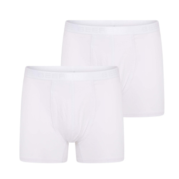 Beeren 2-Pck Comfort Feeling Heren Boxershort Dylan 