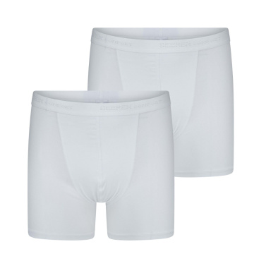 Beeren 2-Pck Cotton Stretch Heren Boxershort Roger 