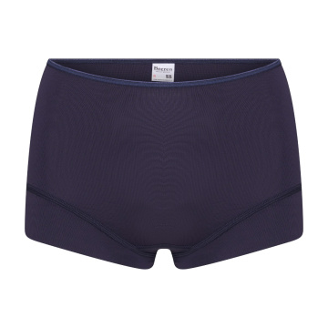 Beeren Elegance Dames Short