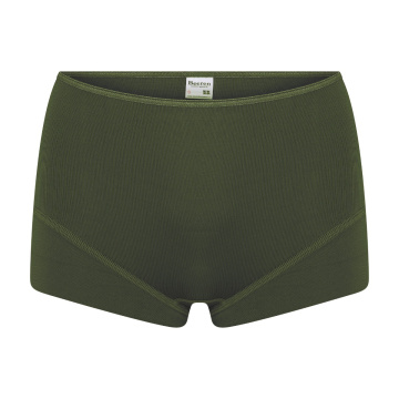 Beeren Elegance Dames Short