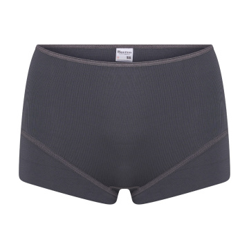 Beeren Elegance Dames Short