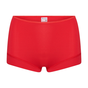 Beeren Elegance Dames Short