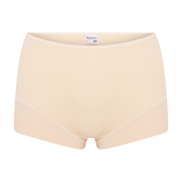 Beeren Elegance Dames Short