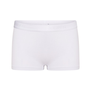 Beeren Comfort Cotton Meisjes Boxer