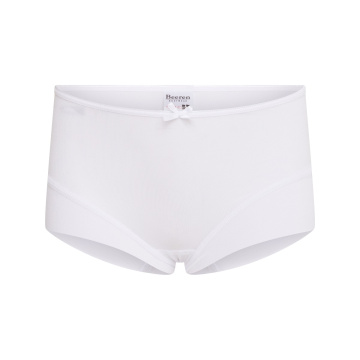 Beeren 2-Pck Elegance Rosie Meisjes Short 