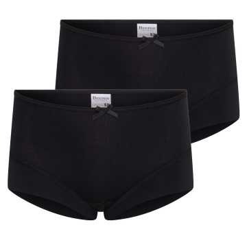 Beeren 2-Pck Elegance Rosie Meisjes Short 