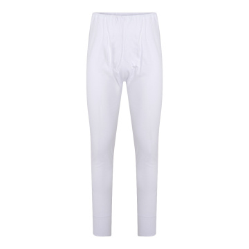 Beeren M3400 Heren Lange Pantalon