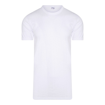 Beeren M3400 Heren T-Shirt