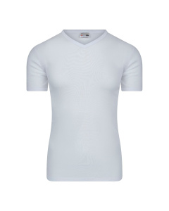 Beeren M3000 Heren T-Shirt V-Hals