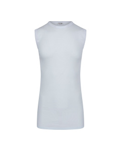 Beeren M3000 Heren Mouwloos Shirt Extra Lang