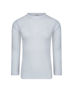 Beeren M3000 Heren Shirt Lange Mouw