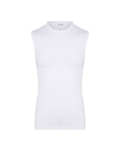 Beeren M3000 Heren Mouwloos Shirt