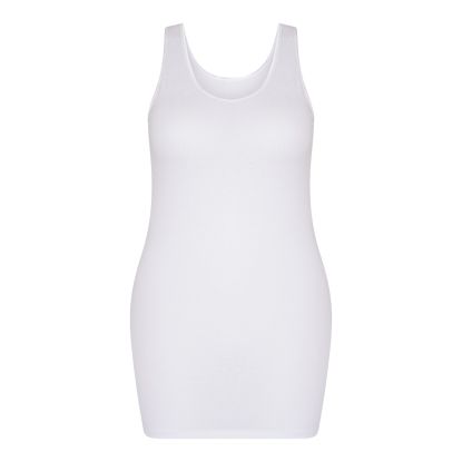 Beeren Comfort-XL Dames Hemd