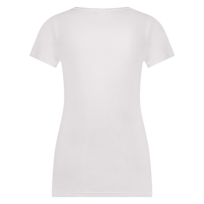 Beeren M3000 Dames T-shirt Ronde Hals