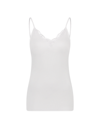 Beeren M3000 Dames Top