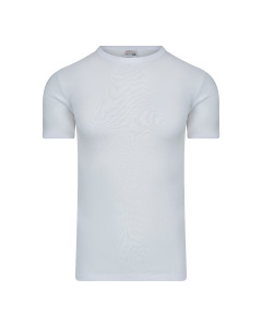 Beeren M3000 Heren T-Shirt Ronde Hals