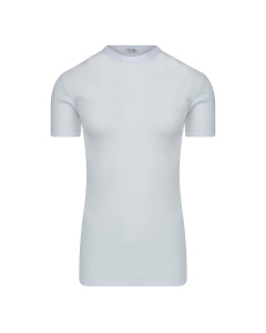 Beeren M3000 Heren T-Shirt Extra Lang